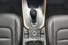 2020 Haval H6 2020 2.0T AT PlatinumLuxury #16