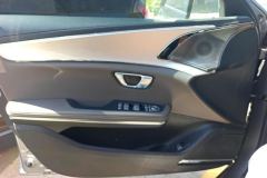 2022 BYD Han 2020 EV SuperLong RangeEditionLuxury #7