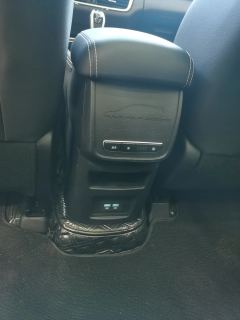 2020 BYD Song MAX 2021 1.5T AT UpgradeEditionPremium7Seat #19