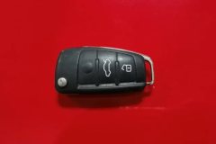 2016 Audi A3 Sportback 2016 1.4T AT 35TFSILinkedIn #10