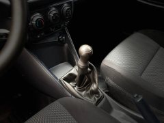 2015 Toyota Vios 2014 1.5 MT ZhizhenEdition #18