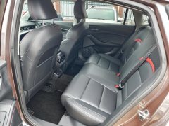 2024 MG MG5 2023 1.5L AT 180DVVT CVTLuxury #3
