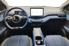 2025 BYD Seagull 2025 305km freeEdition #12