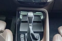 2016 BMW X1 2016 2.0T AT 20LiLuxury 4WD #17