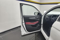 2023 Chang'an CS75 2022 Blue WhaleEdition 1.5T DCTLuxury #7