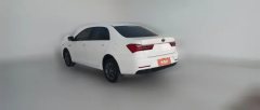 2020 BYD Qin 2019 1.5 AT Premium #5