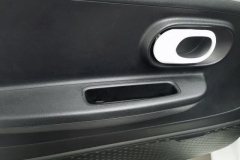 2022 Roewe Clever 2021 302Km New4Seat Super Power #12