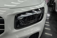 2024 Mercedes-Benz GLB-Class 2024 Facelift 1.3T AT GLB 200 Dynamic #5