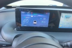 2023 Wuling Motors Wuling Bingo 2023 333KM Enjoy #14