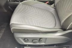 2024 Volkswagen ID.3 2025 clever OutstandingEdition #21