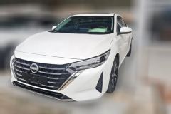 2023 Nissan Sylphy 2023 1.6L AT CVTJoy #1