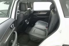 2021 Chery Tiggo 8 2021 KunpengEdition 390TGDI AT chasing the windEdition #19