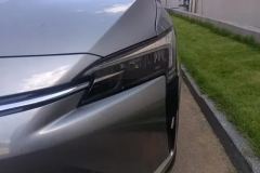 2024 Buick VELITE 6 2024 430km Enjoy moreEdition #5