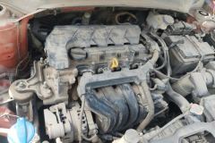 2020 Hyundai ix25 2020 1.5 AT Smart #9