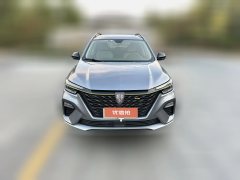 2020 Roewe RX5 2021 PLUS 1.5T 300TGI AT AliChina tideFlagshipRong LinEdition #2