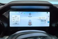 2022 Geely Auto Xingyue L 20212.0TD DCT EVO2WDPremium #14