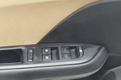 2021 Chevrolet Monza 2020 1.5 AT 320YuechangEdition #12