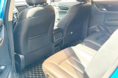 2017 BYD Song MAX 2017 1.5T AT Smart ConnectPremium7Seat #11