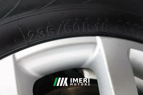 #9