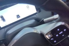 2024 Aion Y 2024 Plus 510 Smart Drive #16