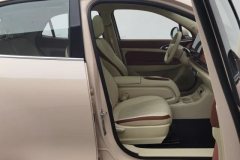 2025 Ora Good Cat 2025 430km Luxury #22