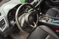 2017 Mazda Mazda3 Axela Sedan 2017 1.5 MT Comfort China V #15