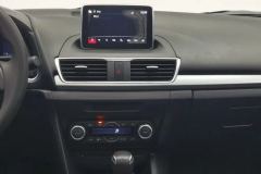 2017 Mazda Mazda3 Axela Sedan 2016 1.5 AT Luxury #16
