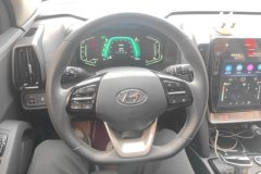 2022 Hyundai ix35 2021 2.0 AT 2WDGLSLeading #15