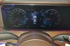 2023 Mercedes-Benz E-Class 2023 Facelift 2.0T AT E 300 L Luxury #14