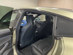 2025 Xiaomi Auto Xiaomi SU7 2024 800km 4WDSuperLong RangeHigh-end smart drivingMaxEdition #10