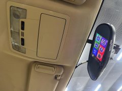 2015 Toyota Highlander 2015 2.0T AT Elite7Seat 4WD #29