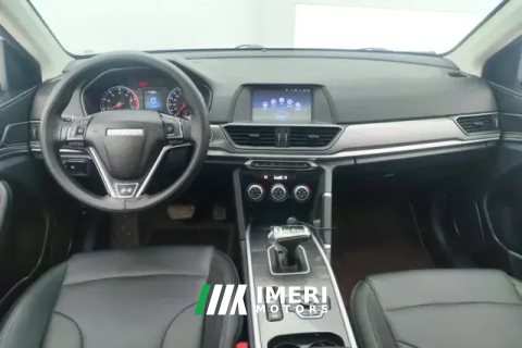 #12