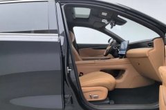 2026 Dongfeng Fengshen Dongfeng Fengshen L8 2025 185KMdreamEdition #22