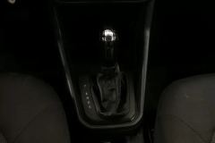 2018 Volkswagen Jetta 2017 1.5 AT Fashion #17