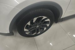 2018 Toyota RAV4 2018 2.5L AT 4WDEliteiEdition #6