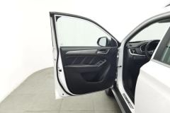 2019 Roewe RX5 2020 1.5T AT 20T 4GConnectedSurpassFlagship #11