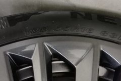 2023 Neta V 2022 tide 400 Lite #9