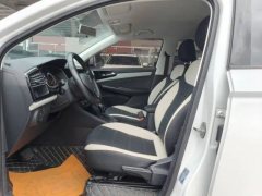 2023 Jetta VS5 2023 1.4T AT 280TSI Entry #4