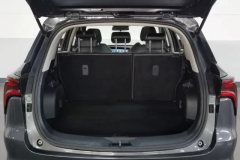 2020 Chang'an CS75 Plus 2020 1.5T AT Elite #20