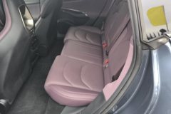2024 Xiaomi Auto Xiaomi SU7 2024 700km RWDLong RangeSmart Drive #11