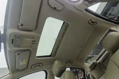 2015 Chevrolet Cruze Sedan 2015 1.5 AT Luxury #18