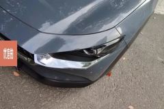 2021 Mazda CX-30 2020 2.0 AT Jiayue #5