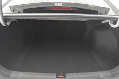 2024 Geely Auto Emgrand Sedan 2023 No.4generationChampion 1.5L AT CVTPremium #4