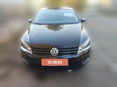 2016 Volkswagen Jetta 2015 1.6 MT Good qualityEditionFashion #2