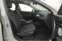 2023 BMW 1 Series 2023 1.5T AT 120i MSport #8