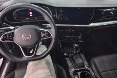 2024 Volkswagen Passat 2024 2.0T AT 380TSI Luxury #12