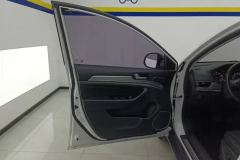 2018 Haval H6 2018 1.5T AT Blue LabelSportElite FWD #7