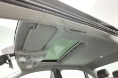 2016 Volkswagen Passat 2016 1.4T AT 280TSIHonor #18