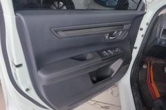 2024 Honda CR-V 2024 1.5T AT 240TURBO 2WDvitalityEdition 5Seat #7