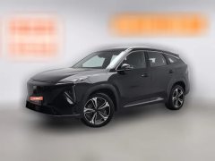 2024 Geely Galaxy Geely Galaxy L7 2023 1.5T AT 115km PLUS #1